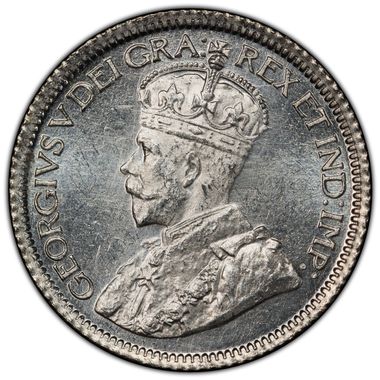 Cert 45466709 - Coin Image
