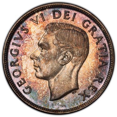 Cert 45466735 - Coin Image
