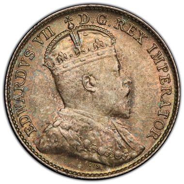 Cert 45466748 - Coin Image