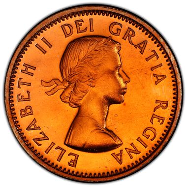 Cert 45466754 - Coin Image