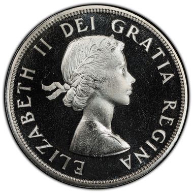 Cert 45466760 - Coin Image