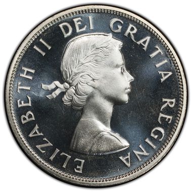 Cert 45466762 - Coin Image