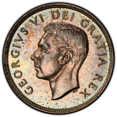 Cert 45466766 - Coin Image