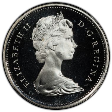 Cert 45466767 - Coin Image