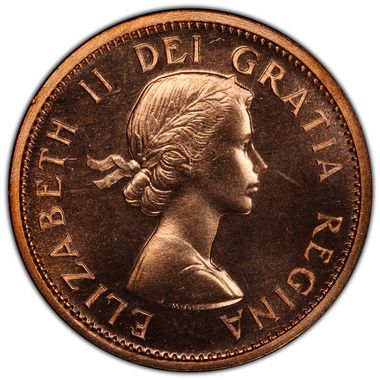 Cert 45466800 - Coin Image