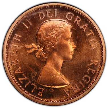 Cert 45466801 - Coin Image