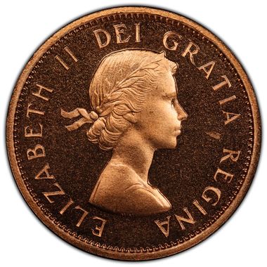 Cert 45466802 - Coin Image