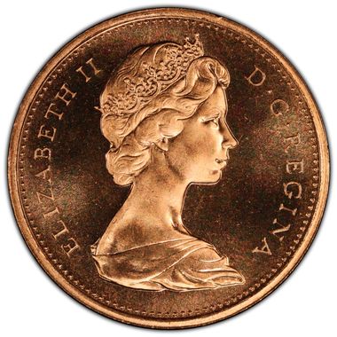 Cert 45466803 - Coin Image
