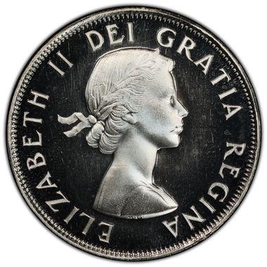 Cert 45466814 - Coin Image