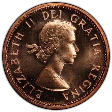 Cert 45466819 - Coin Image