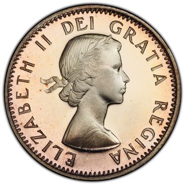 Cert 45466830 - Coin Image