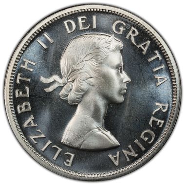 Cert 45466839 - Coin Image