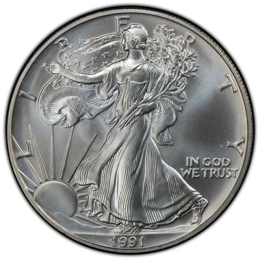 Cert 45466915 - Coin Image