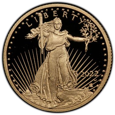 Cert 45467104 - Coin Image