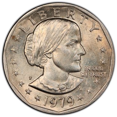 Cert 45467523 - Coin Image