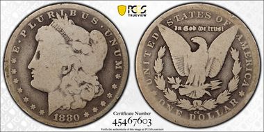 1880-CC $1 AG3