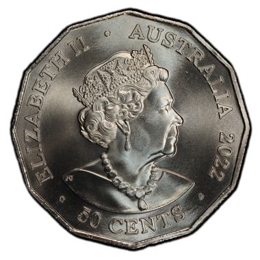 Cert 45468151 - Coin Image