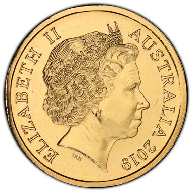 Cert 45468227 - Coin Image