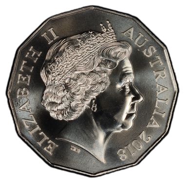 Cert 45468243 - Coin Image