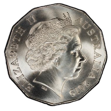 Cert 45468244 - Coin Image