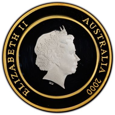 Cert 45468247 - Coin Image