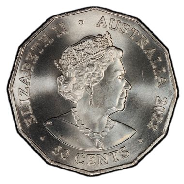Cert 45468250 - Coin Image