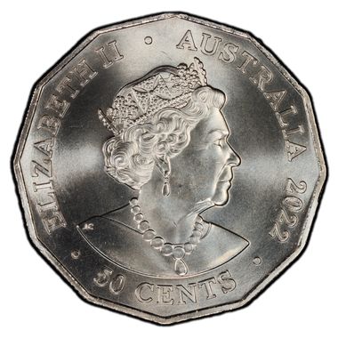 Cert 45468251 - Coin Image