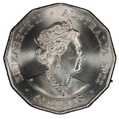 Cert 45468252 - Coin Image