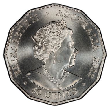 Cert 45468253 - Coin Image