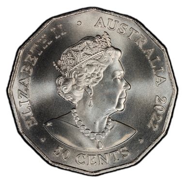 Cert 45468254 - Coin Image