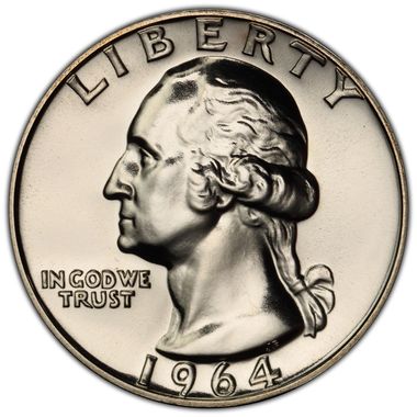 Cert 45468525 - Coin Image