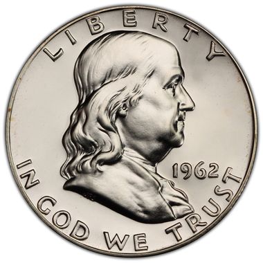 Cert 45468650 - Coin Image