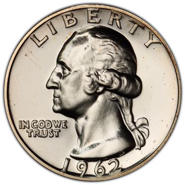 Cert 45468651 - Coin Image