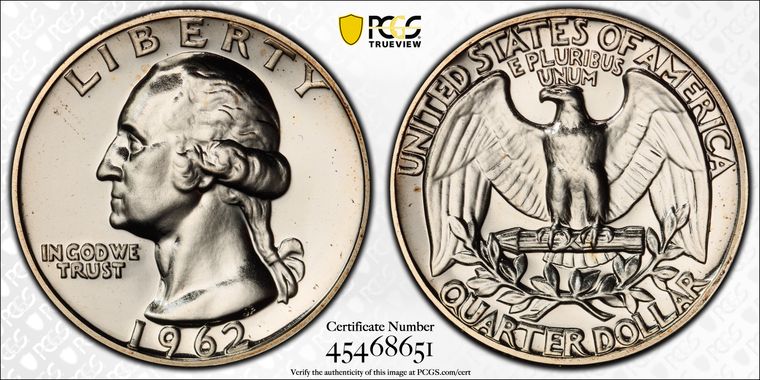 Cert 45468651 - Coin Image