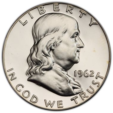 Cert 45468958 - Coin Image