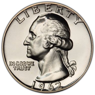Cert 45468959 - Coin Image