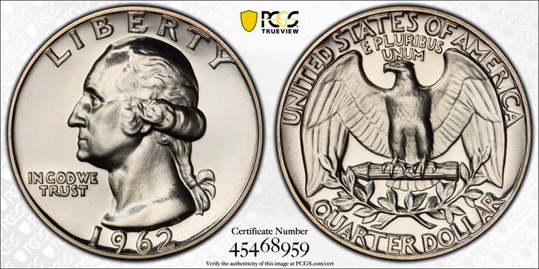 Cert 45468959 - Coin Image