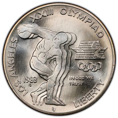 Cert 45468985 - Coin Image