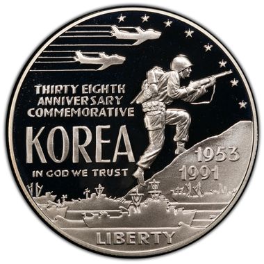 Cert 45468986 - Coin Image