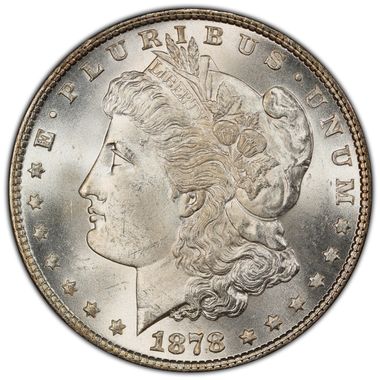 Cert 45470459 - Coin Image