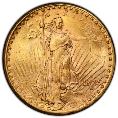 Cert 45470475 - Coin Image