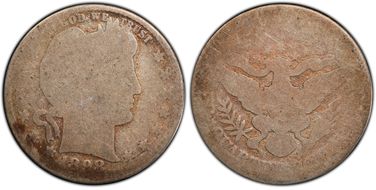 1898 25C FR2