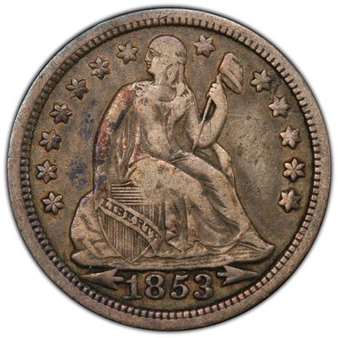 Cert 45471031 - Coin Image