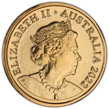Cert 45471666 - Coin Image