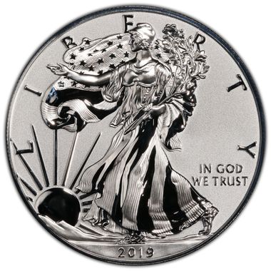 Cert 45472638 - Coin Image