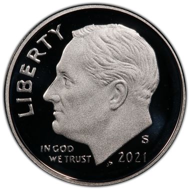 Cert 45472639 - Coin Image