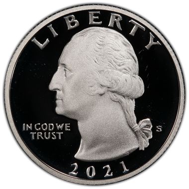 Cert 45472640 - Coin Image