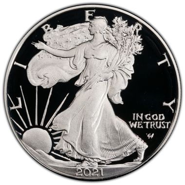 Cert 45472644 - Coin Image