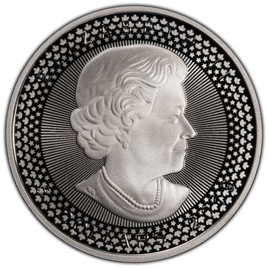 Cert 45472645 - Coin Image