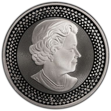 Cert 45472646 - Coin Image